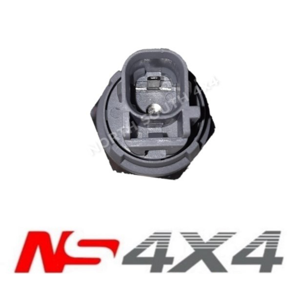 Ns4x4